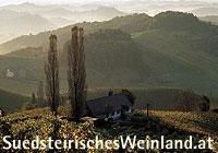 suedsteirisches_weinland_01