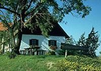weinmuseum_01